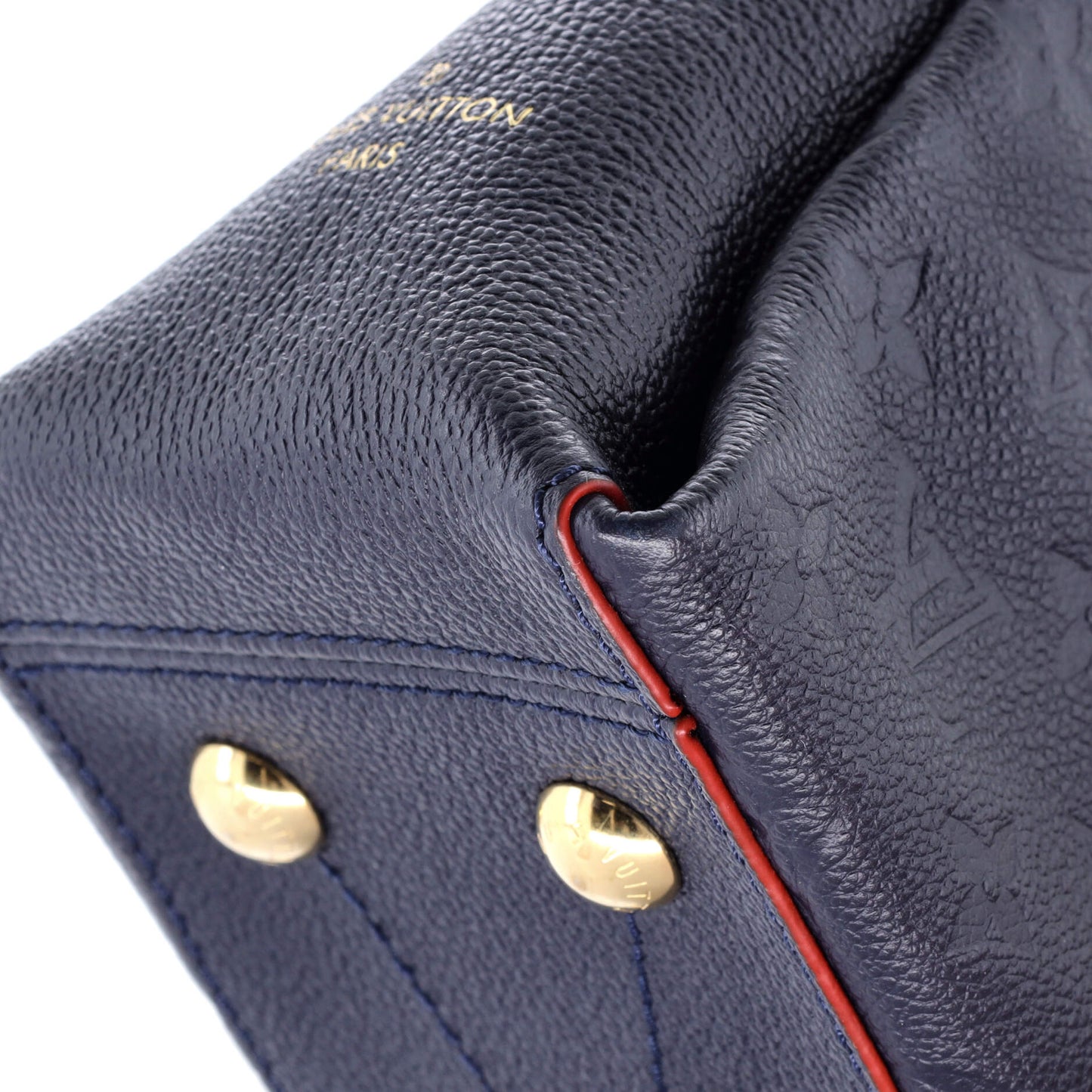 STRAPSTORY SHOULDER BAG - 1859