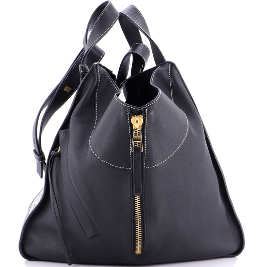 STRAPSTORY SATCHEL - 366