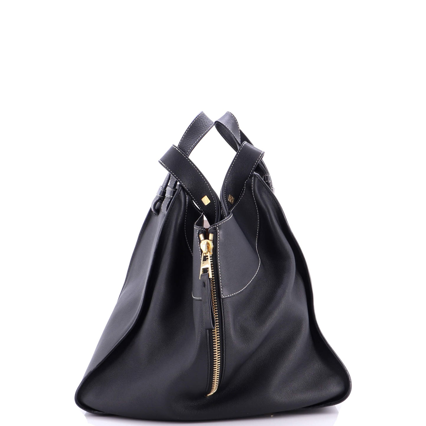 STRAPSTORY SATCHEL - 366