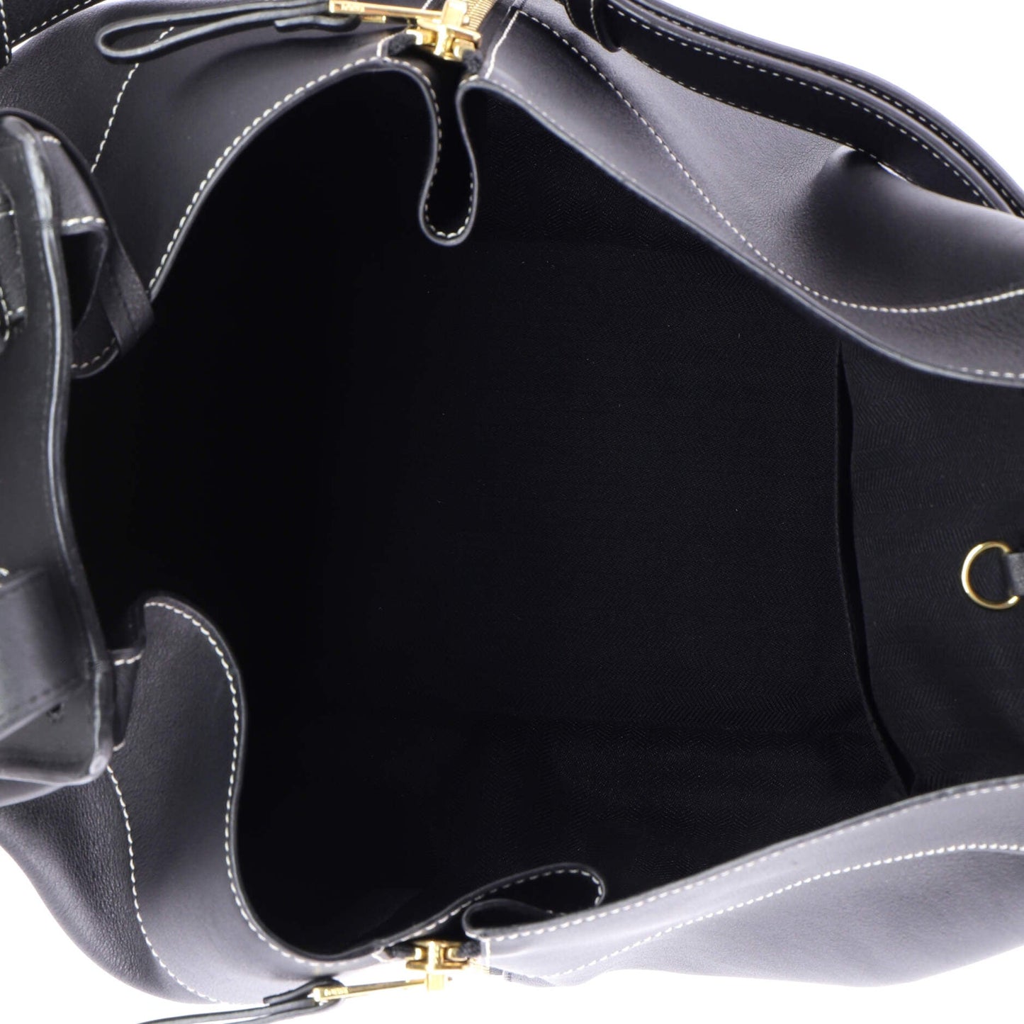 STRAPSTORY SATCHEL - 366