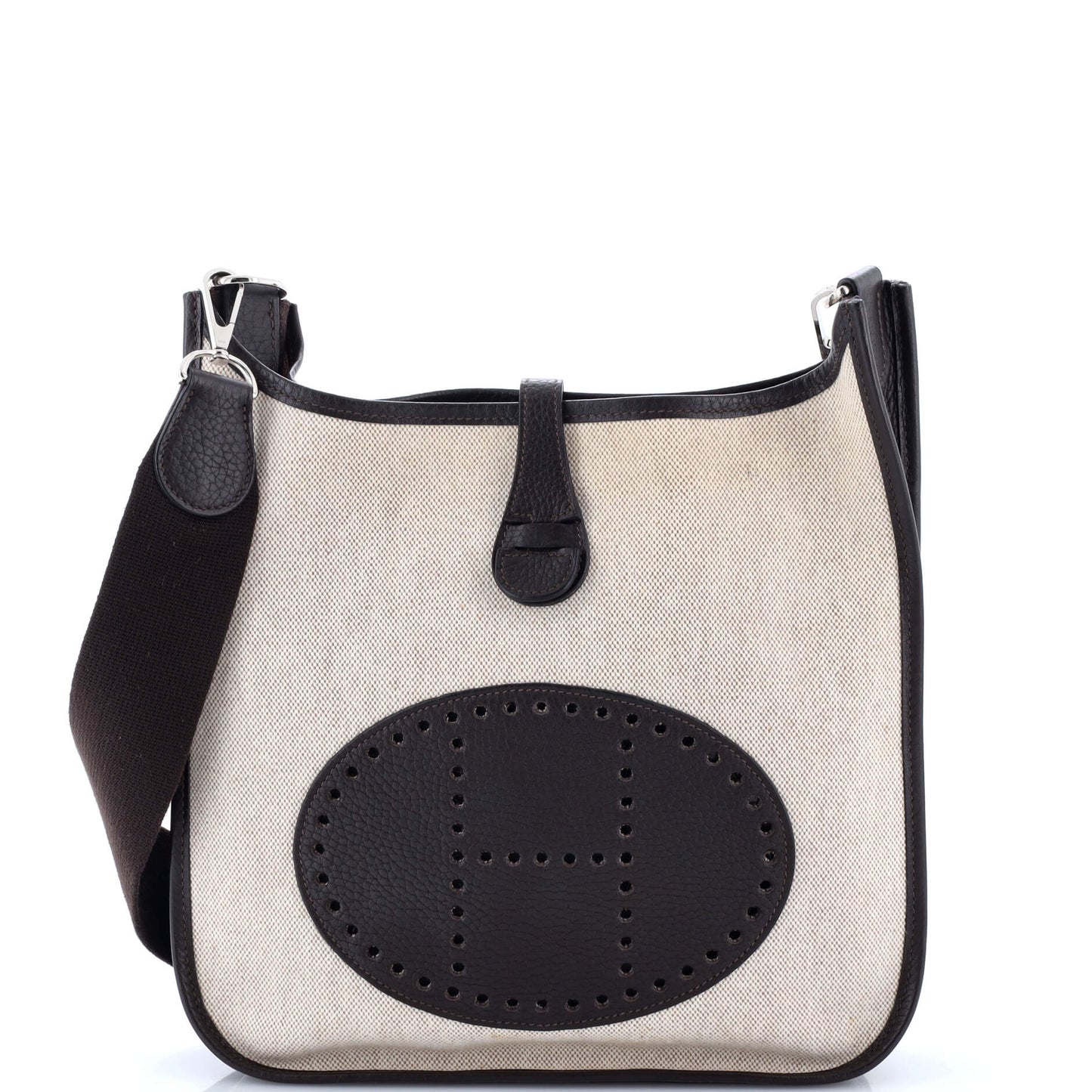 STRAPSTORY CROSSBODY BAG - 2163