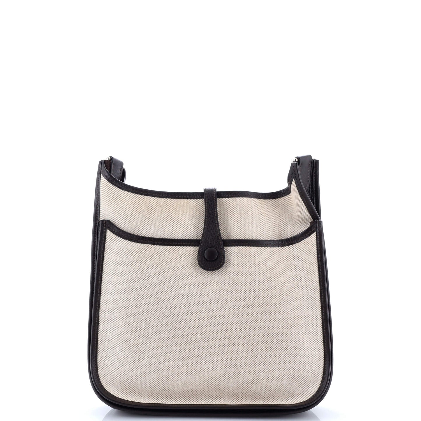 STRAPSTORY CROSSBODY BAG - 2163