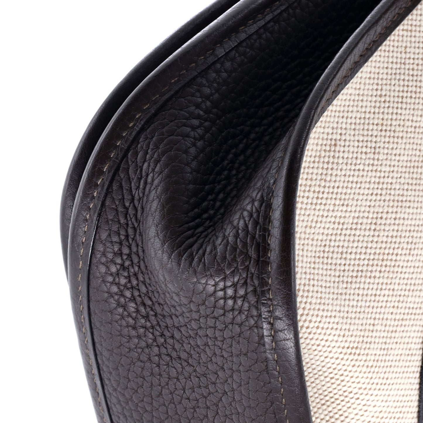STRAPSTORY CROSSBODY BAG - 2163