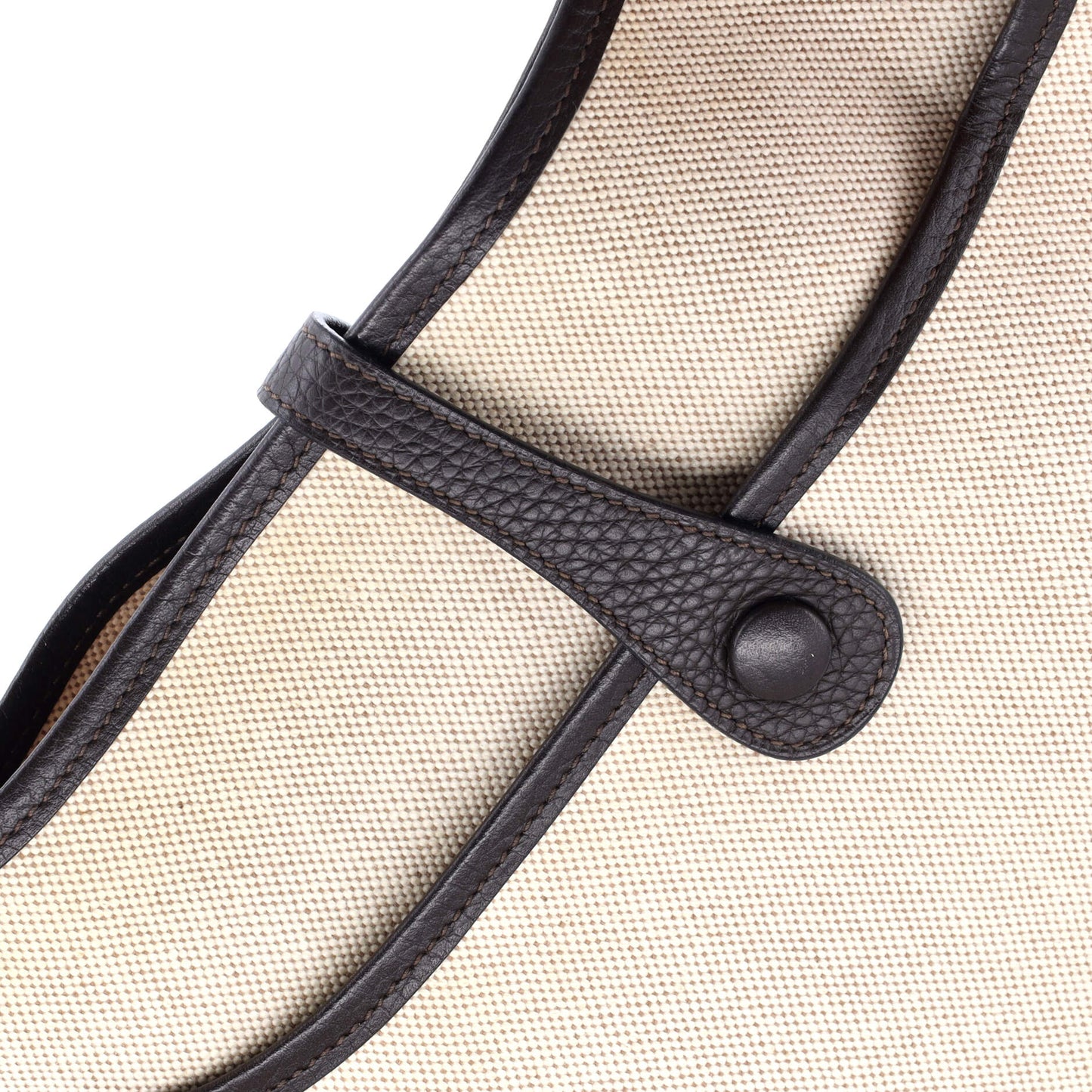 STRAPSTORY CROSSBODY BAG - 2163