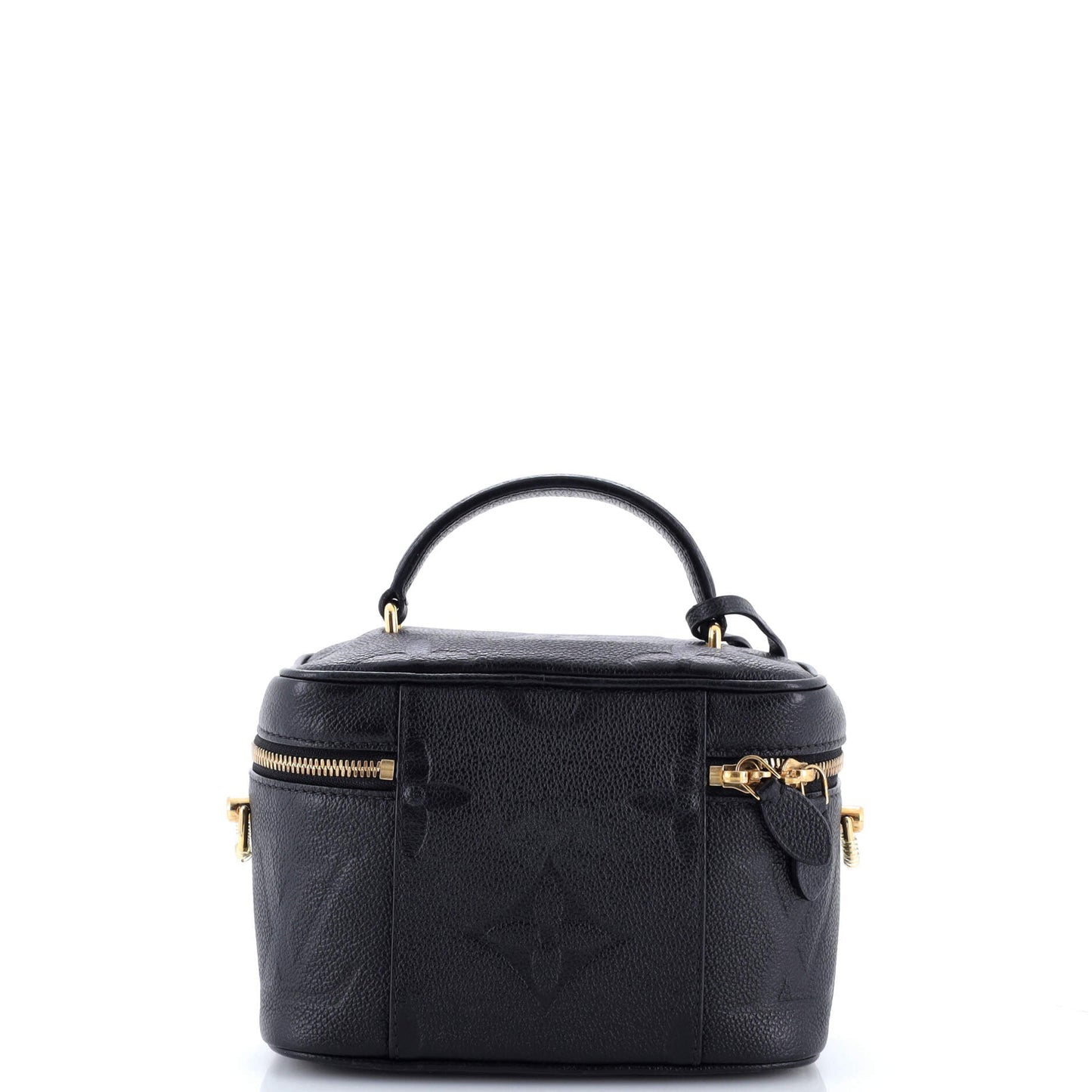 STRAPSTORY SHOULDER BAG - 1685