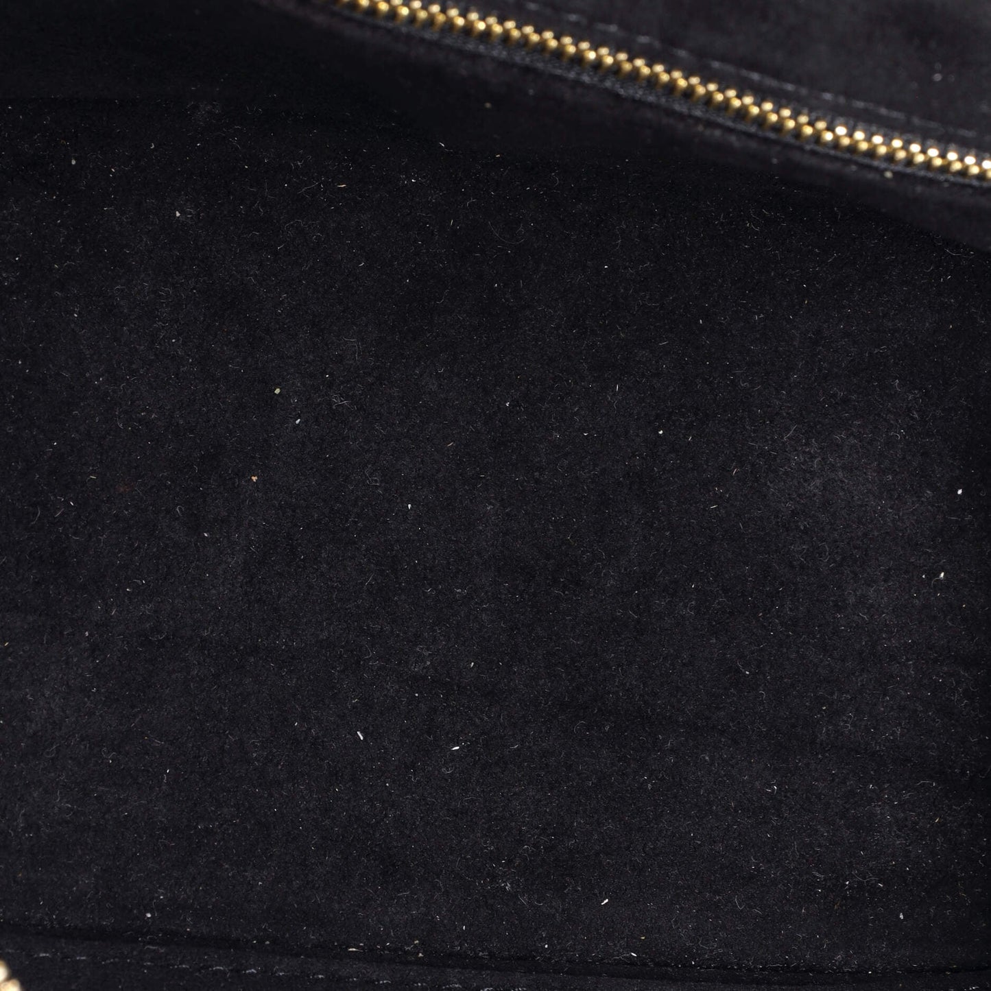 STRAPSTORY SHOULDER BAG - 1685