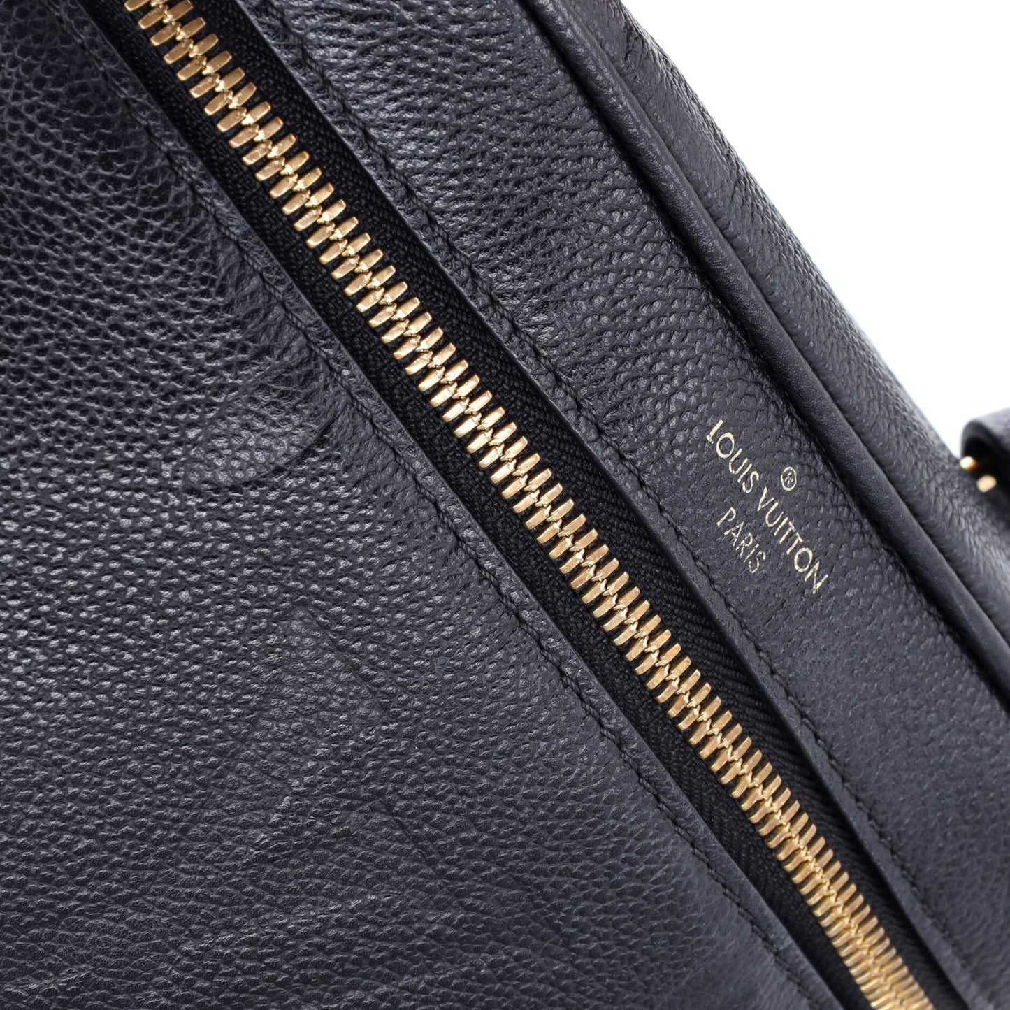 STRAPSTORY SHOULDER BAG - 1685