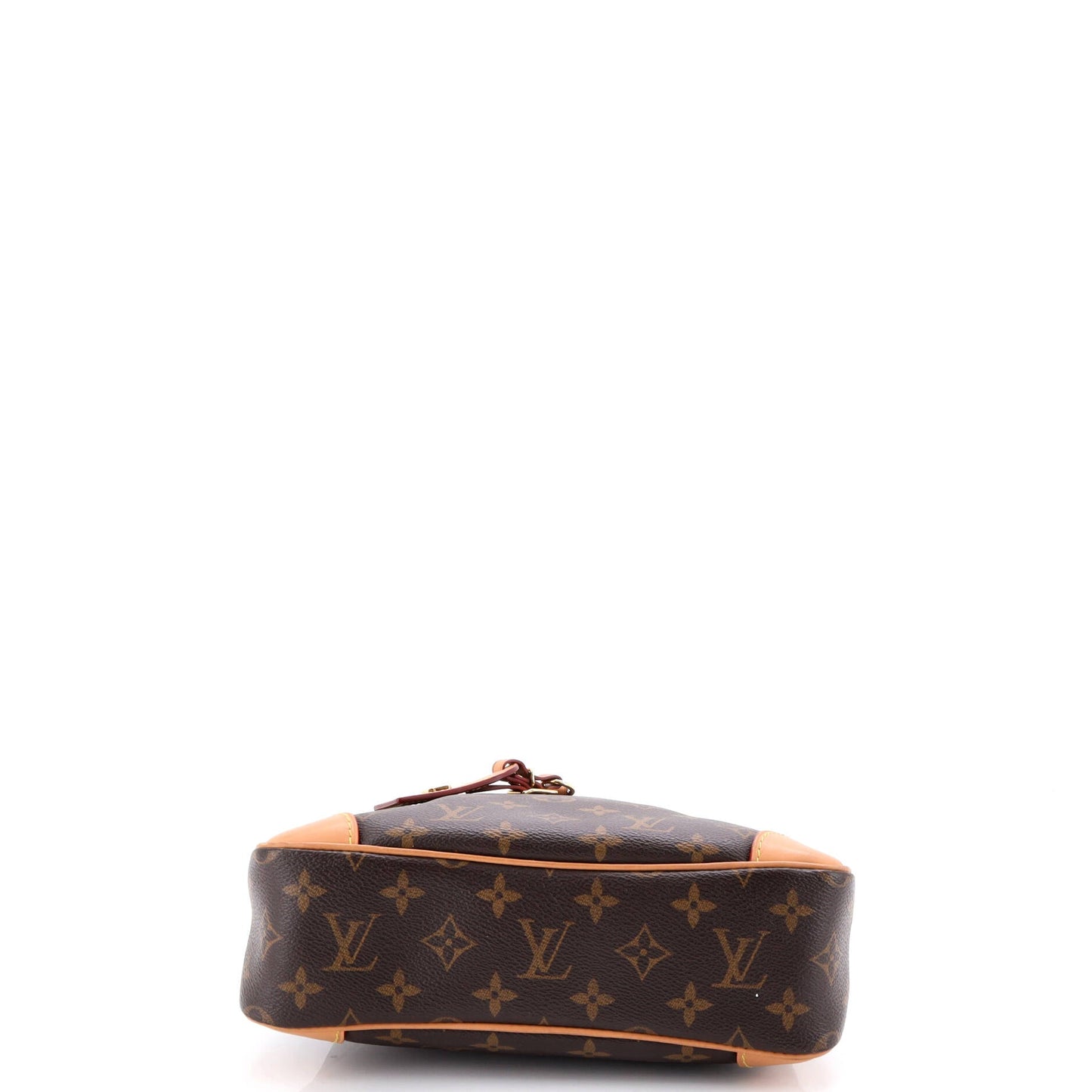 STRAPSTORY CROSSBODY BAG - 2143