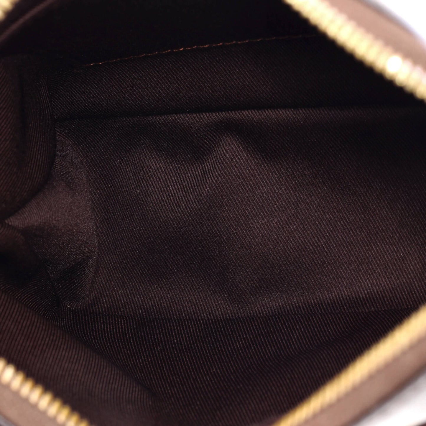 STRAPSTORY CROSSBODY BAG - 2143