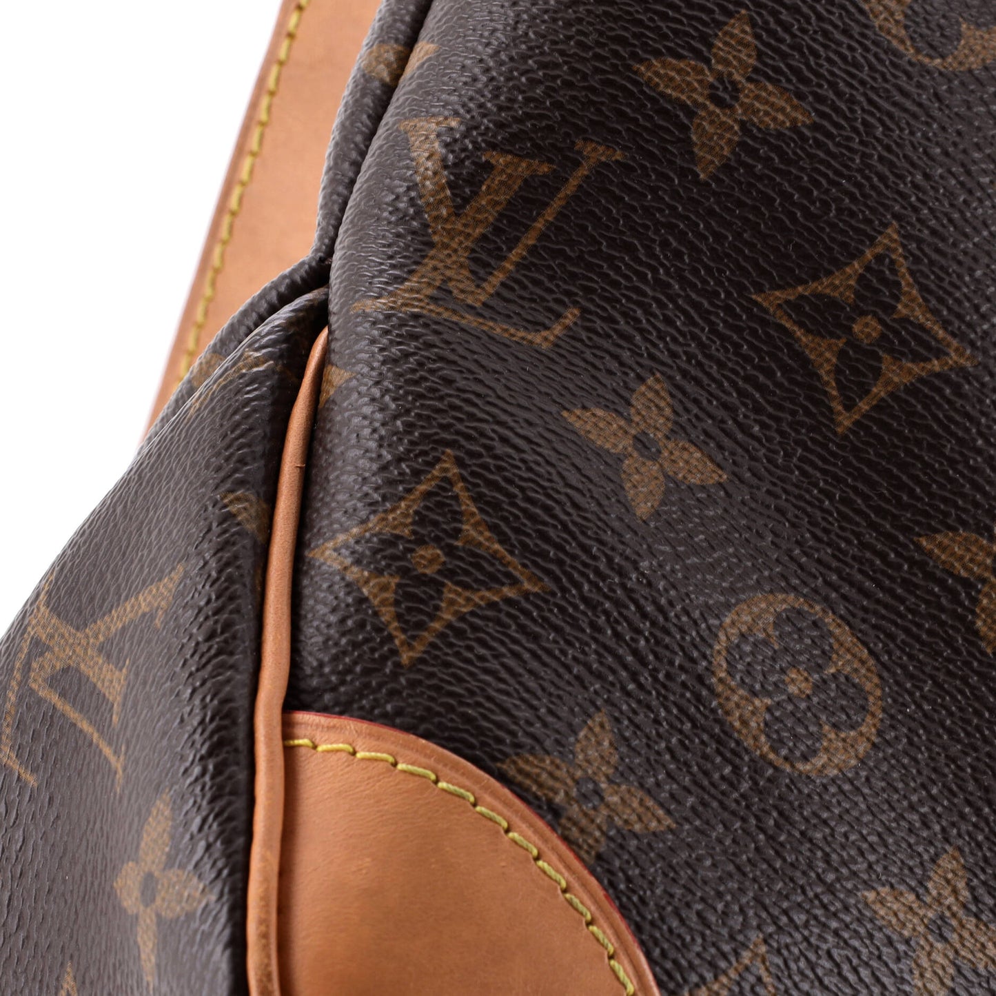 STRAPSTORY CROSSBODY BAG - 2143