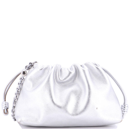 STRAPSTORY CROSSBODY BAG - 2130