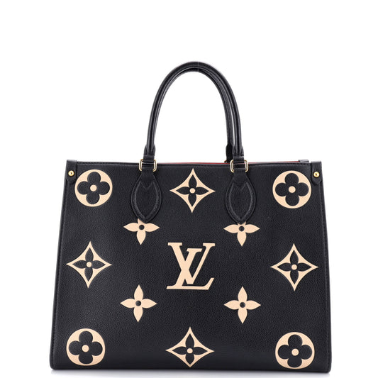 STRAPSTORY SHOULDER BAG - 3378