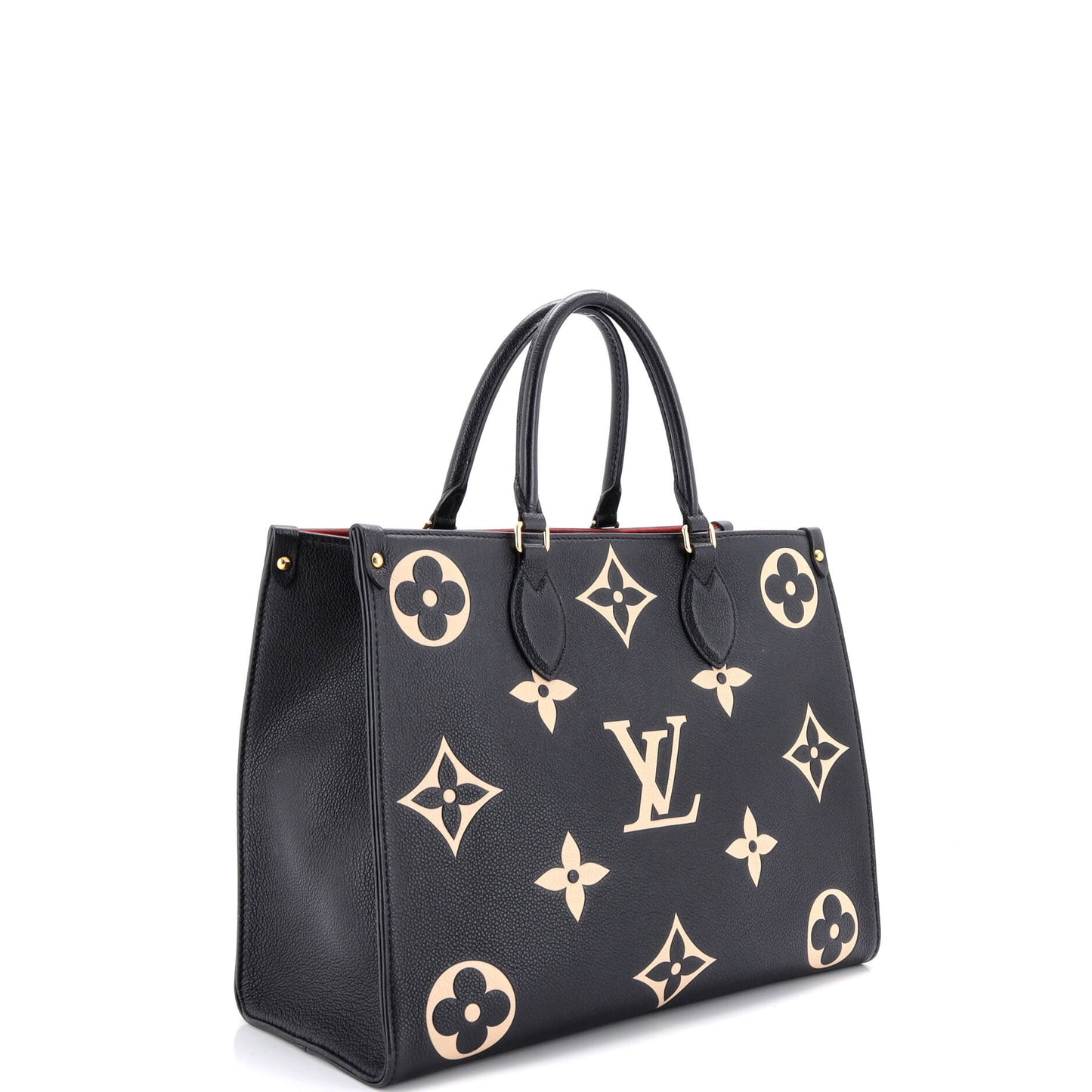 STRAPSTORY SHOULDER BAG - 3378