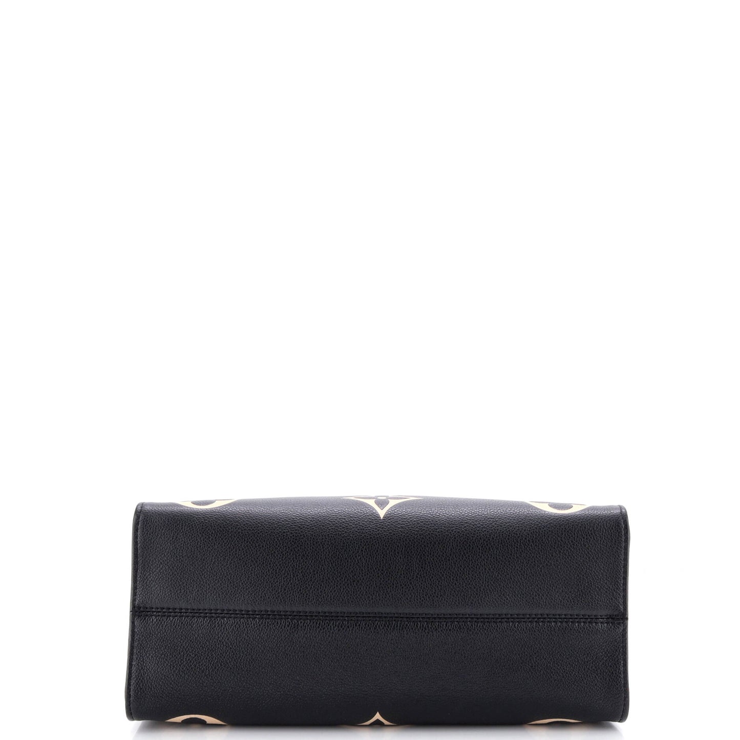STRAPSTORY SHOULDER BAG - 3378