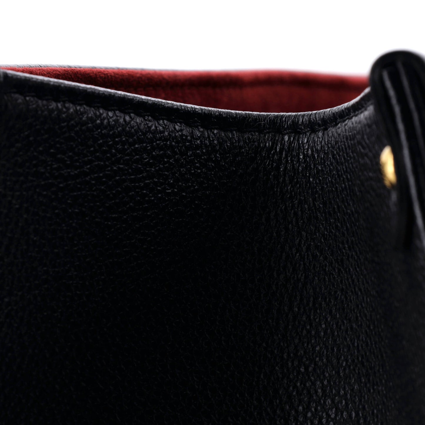 STRAPSTORY SHOULDER BAG - 3378