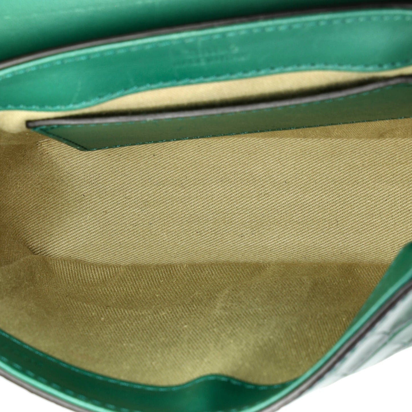 STRAPSTORY SHOULDER BAG - 1771