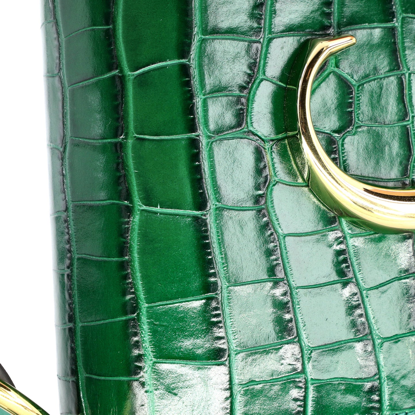 STRAPSTORY SHOULDER BAG - 1771