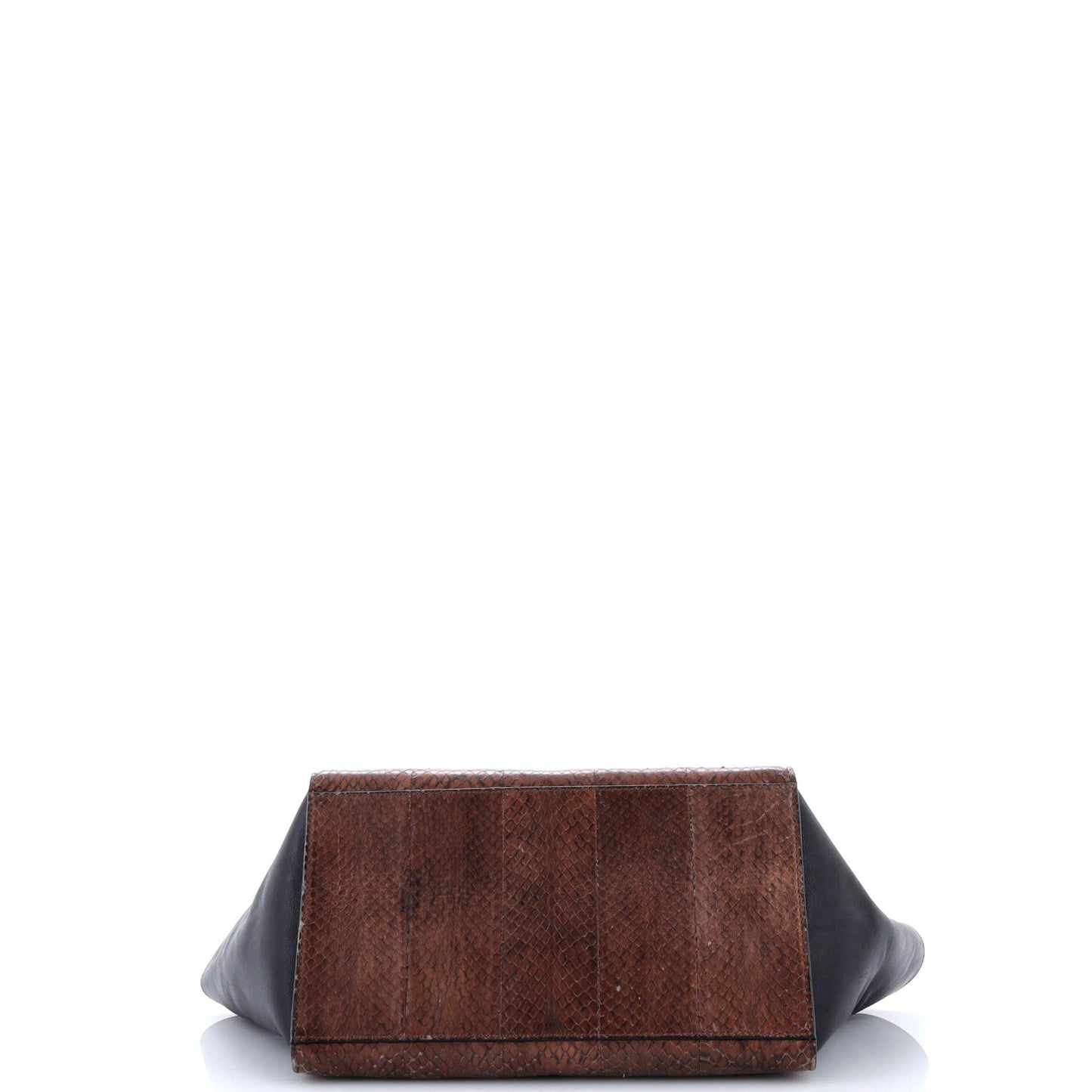 STRAPSTORY TOP HANDLE - 783