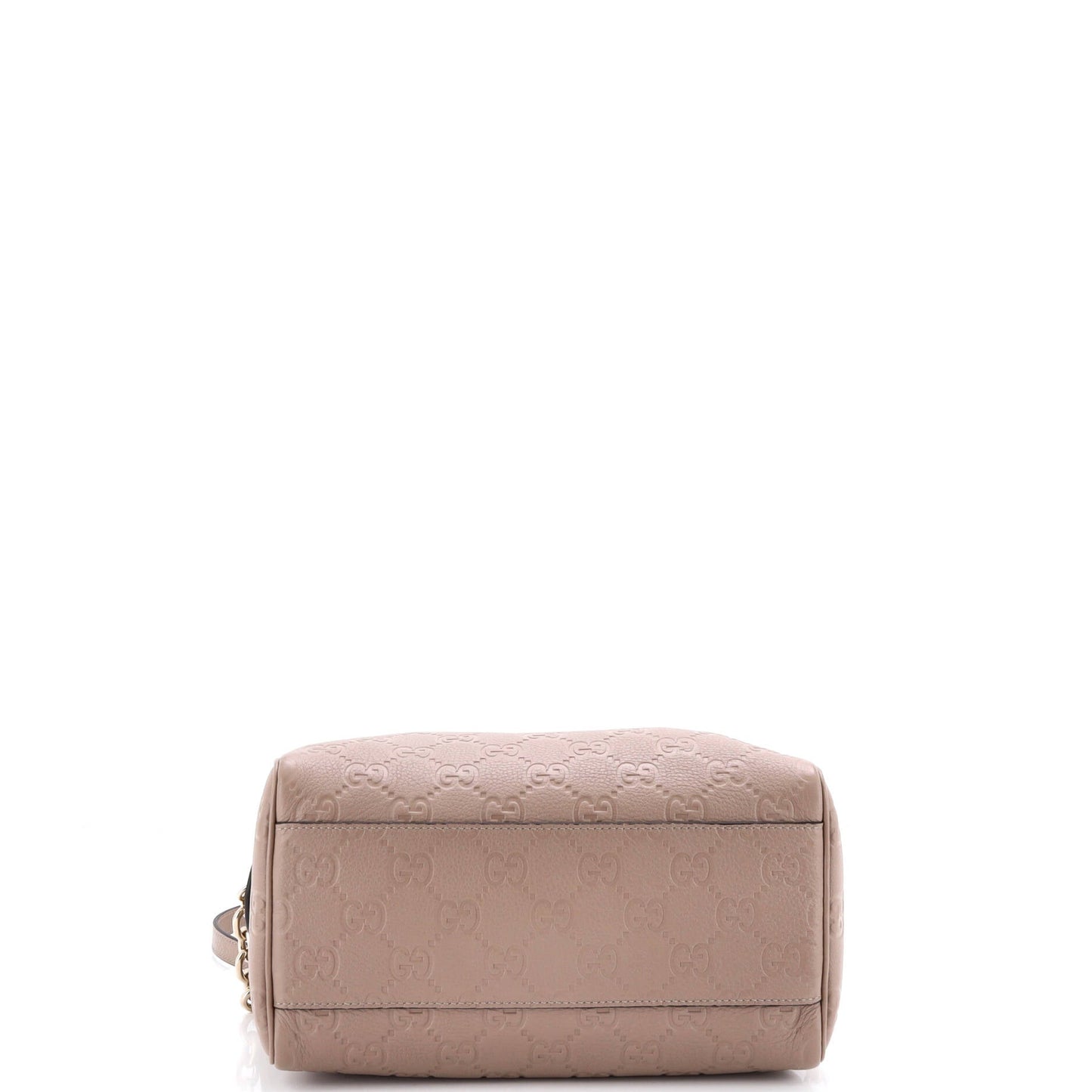 STRAPSTORY CROSSBODY BAG - 1827