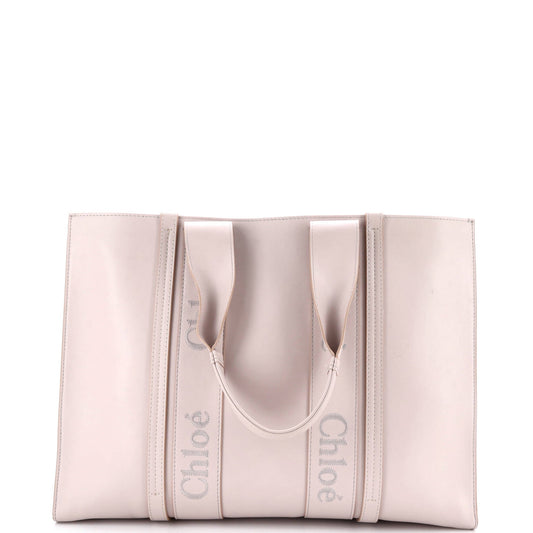 STRAPSTORY TOTE - 955