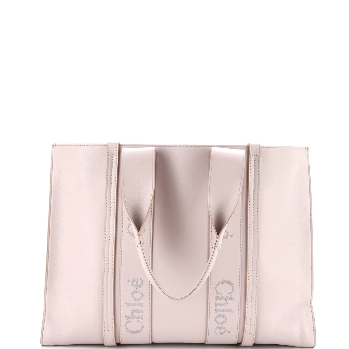 STRAPSTORY TOTE - 955