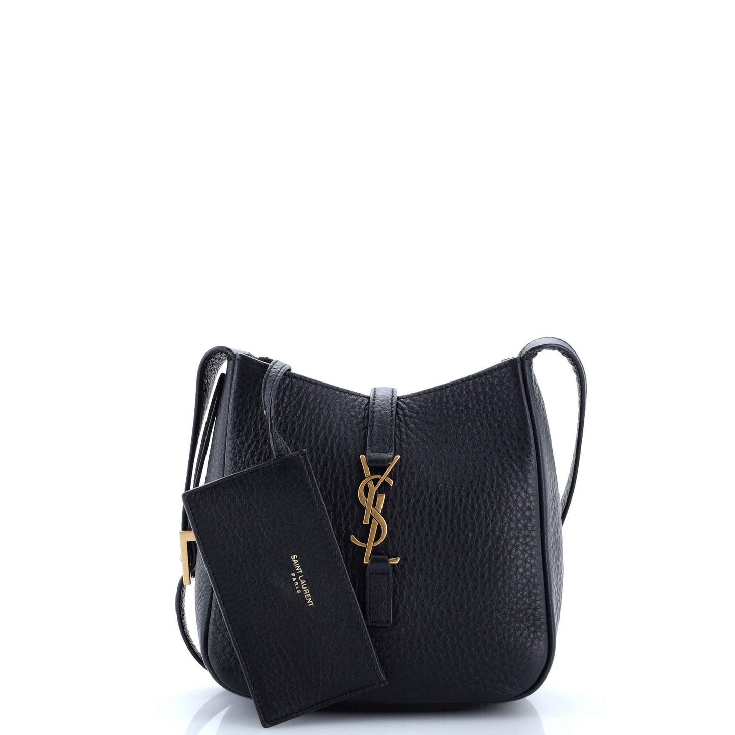 STRAPSTORY HOBO - 891