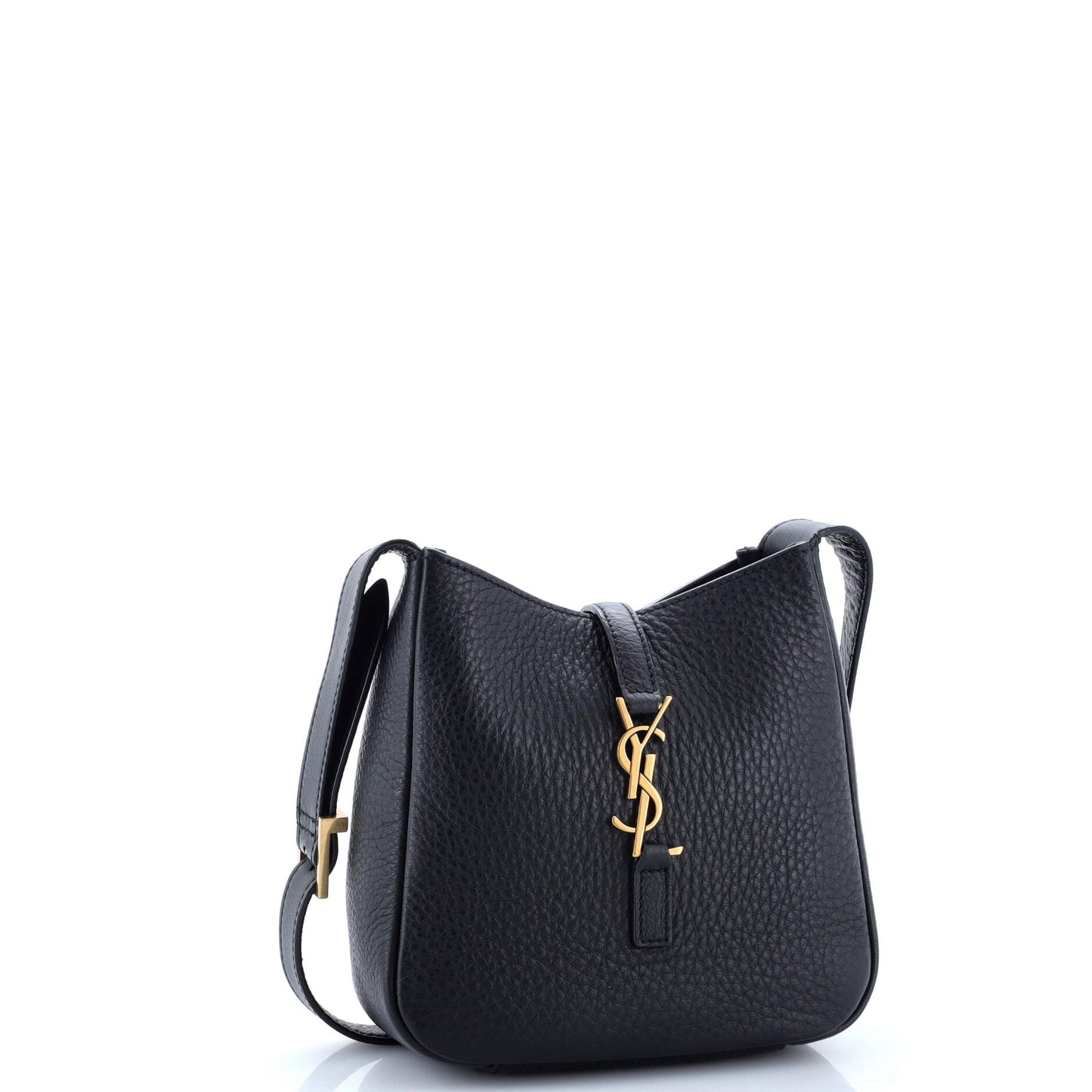 STRAPSTORY HOBO - 891