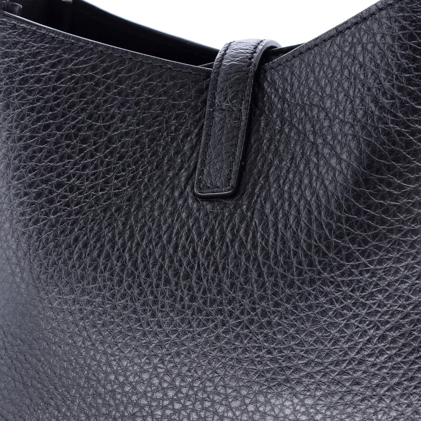 STRAPSTORY HOBO - 891