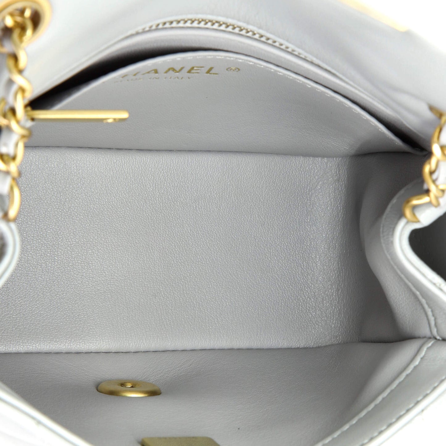 STRAPSTORY CROSSBODY BAG - 2701