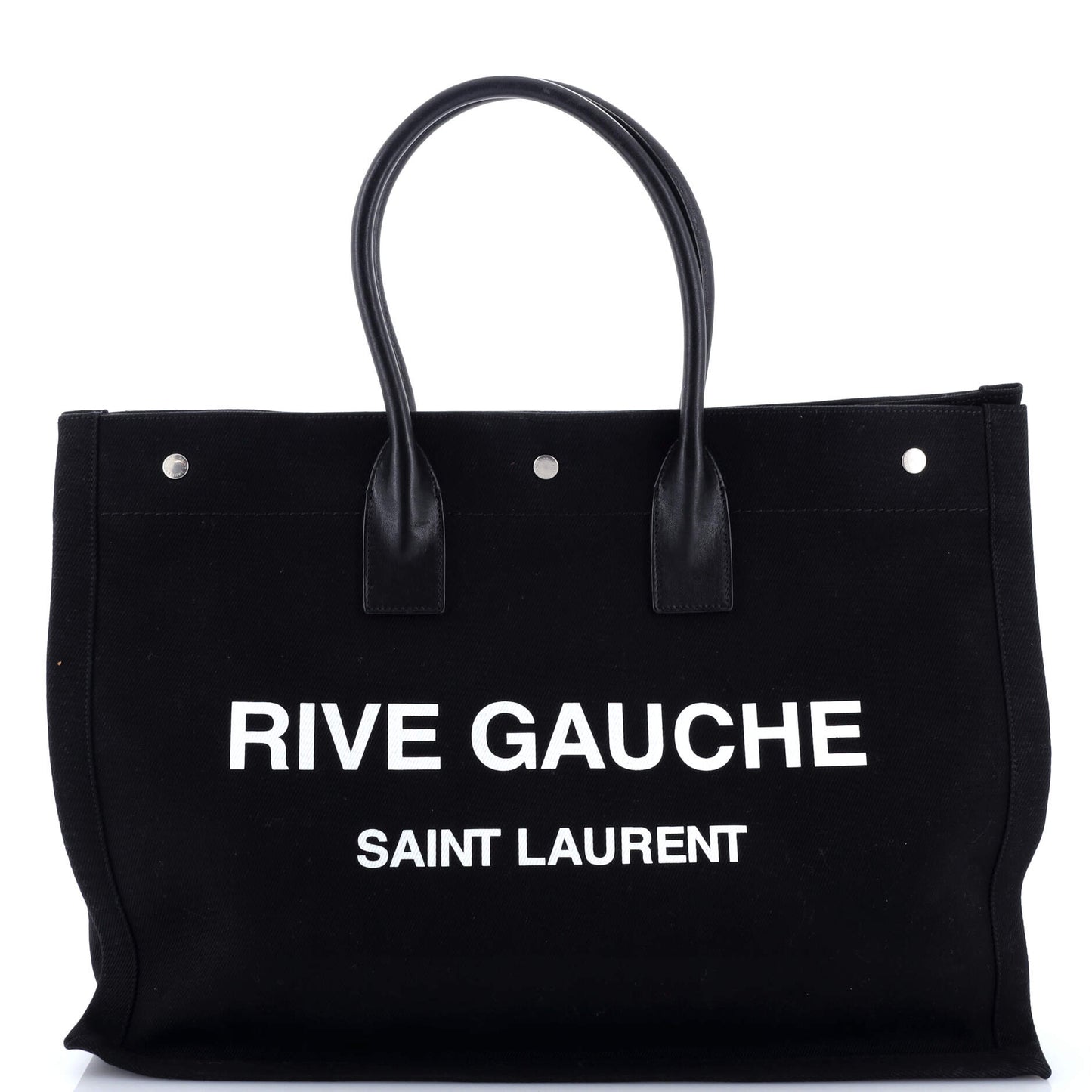 STRAPSTORY TOTE - 1170