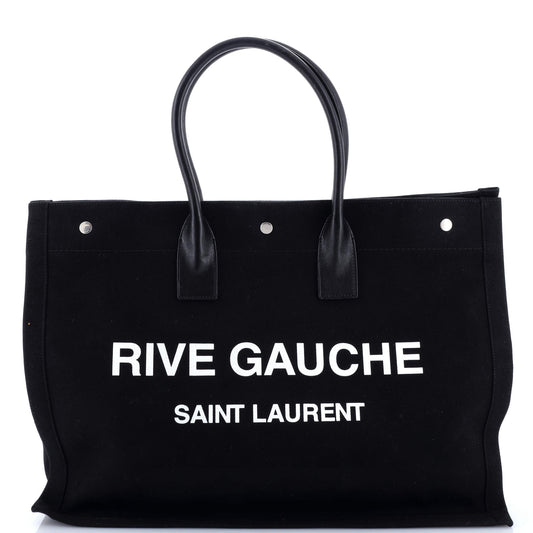 STRAPSTORY TOTE - 1170