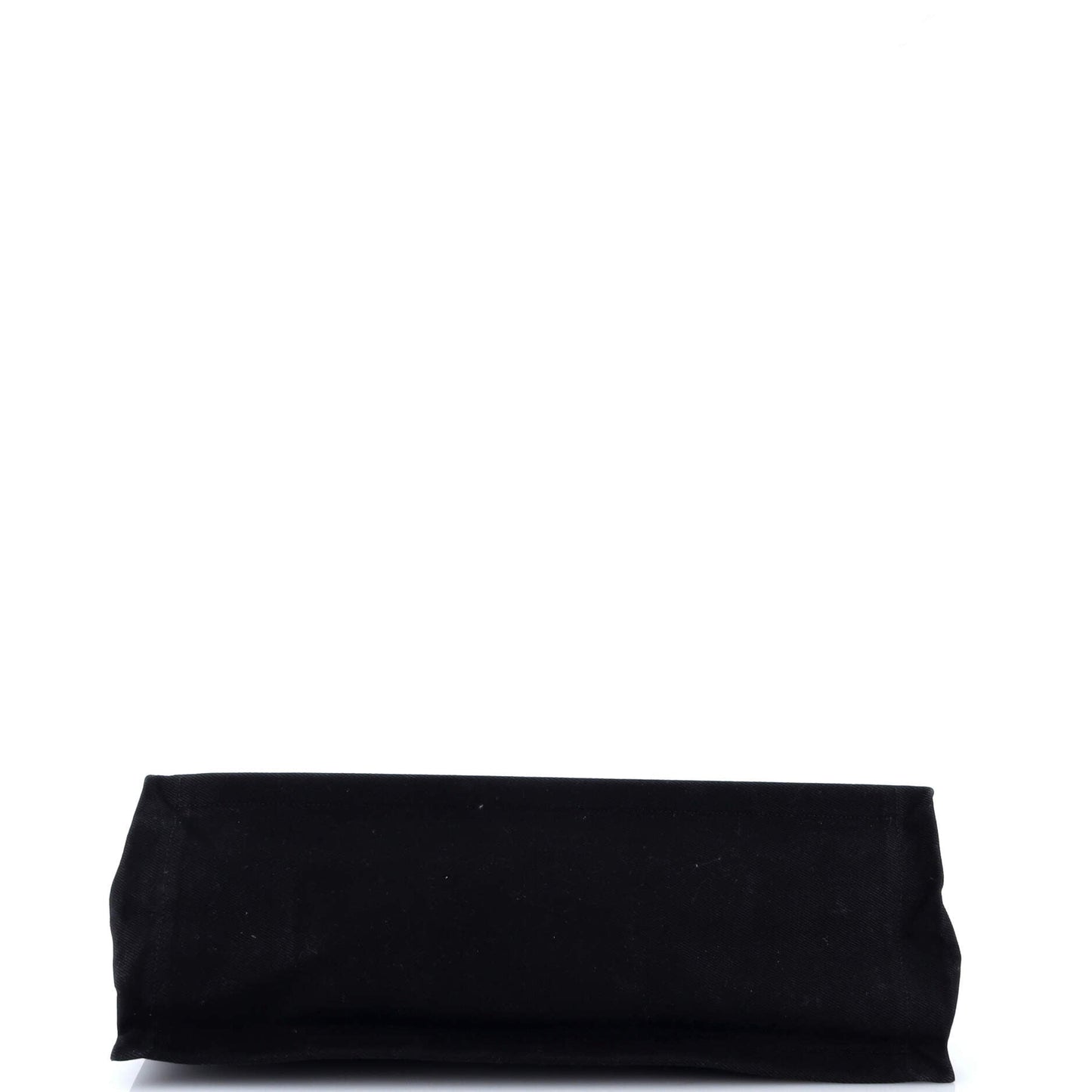 STRAPSTORY TOTE - 1170