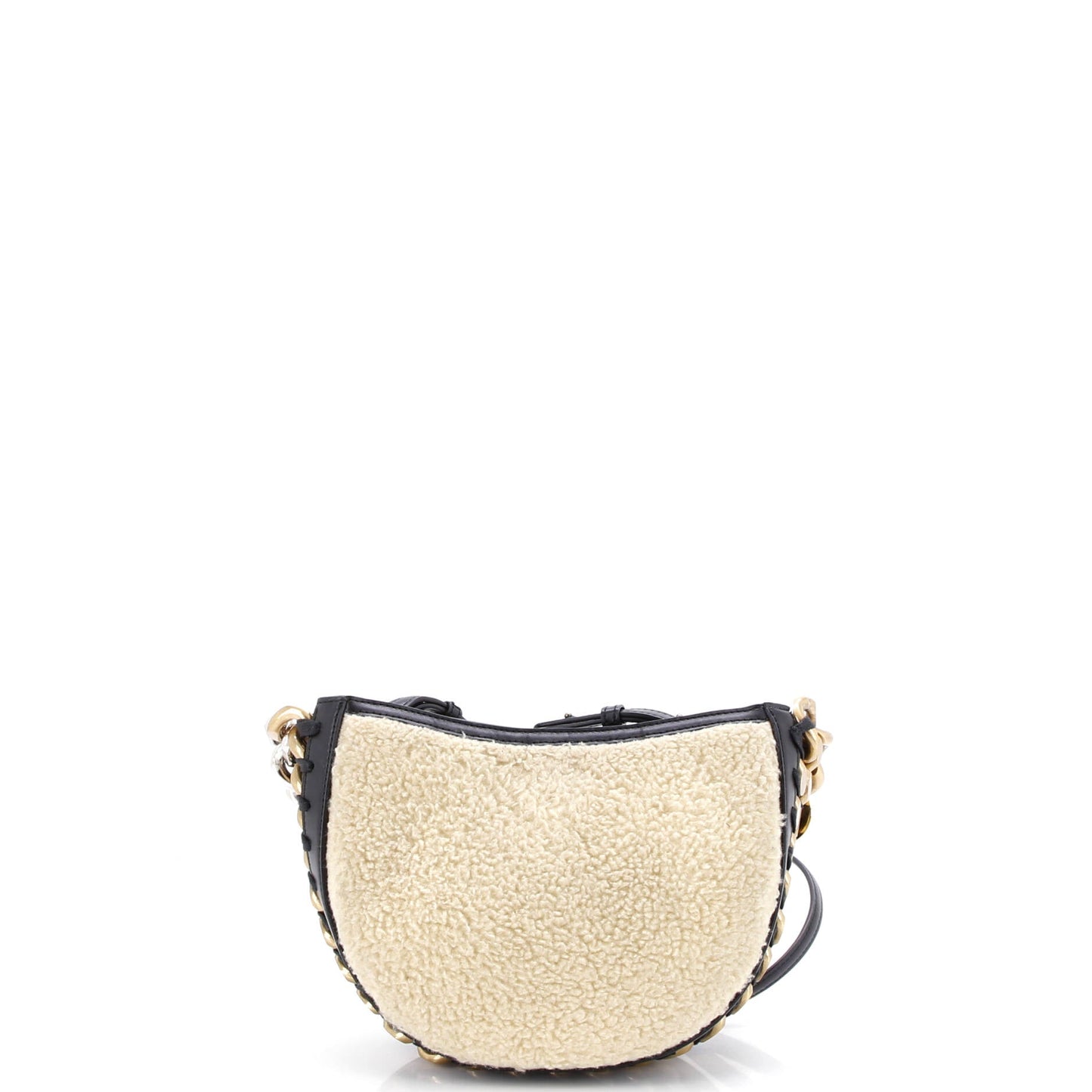 STRAPSTORY CROSSBODY BAG - 4246