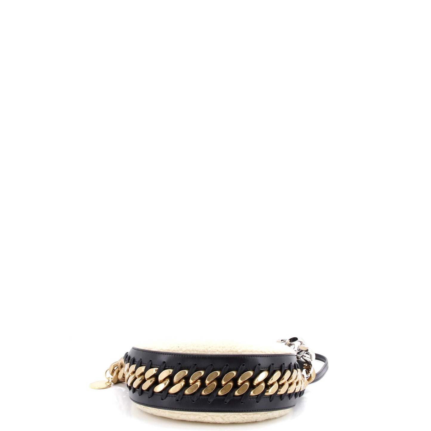 STRAPSTORY CROSSBODY BAG - 4246