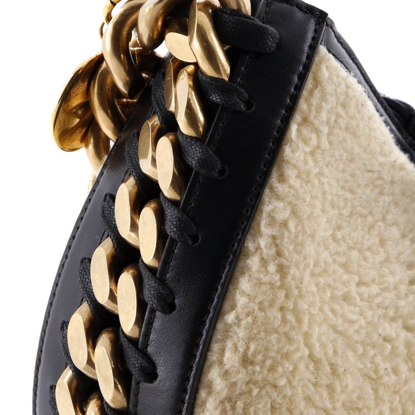 STRAPSTORY CROSSBODY BAG - 4246