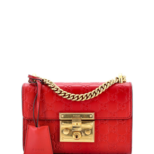 STRAPSTORY CROSSBODY BAG - 2114