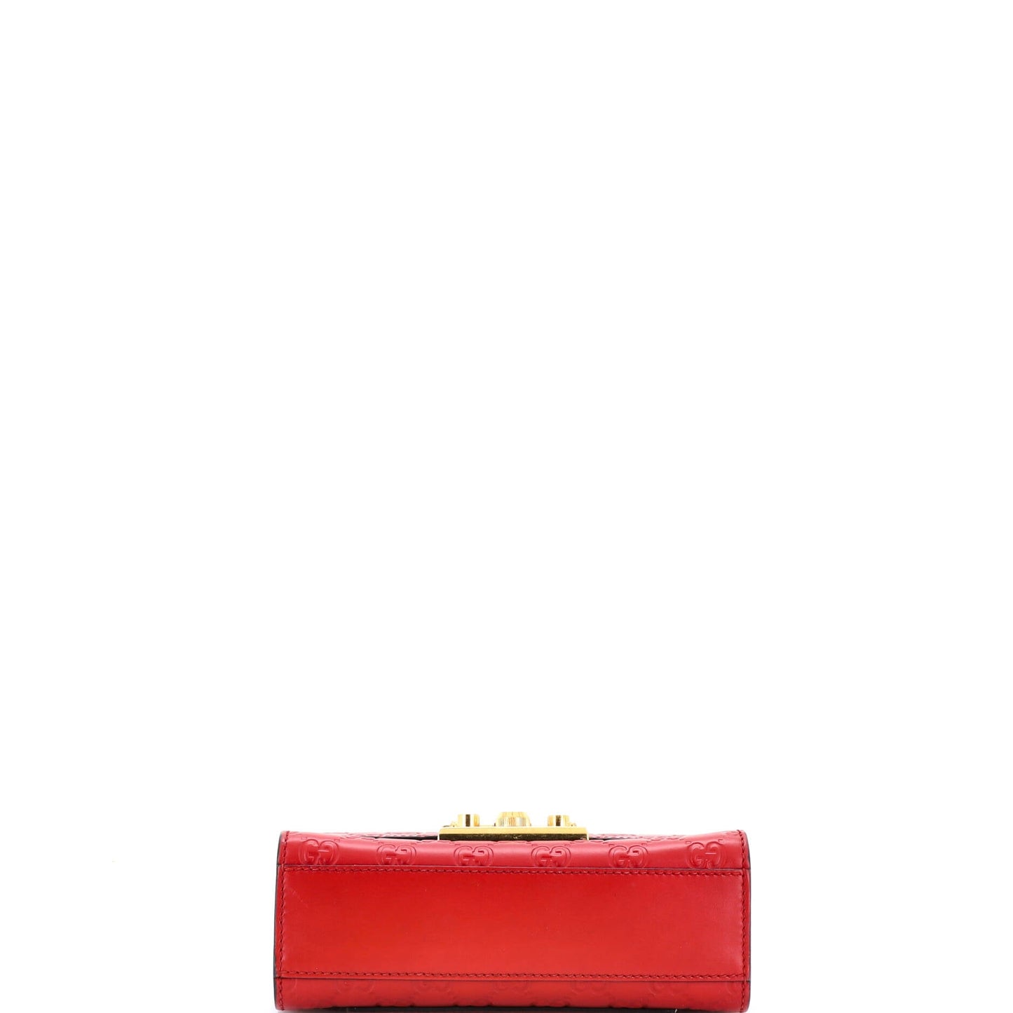 STRAPSTORY CROSSBODY BAG - 2114