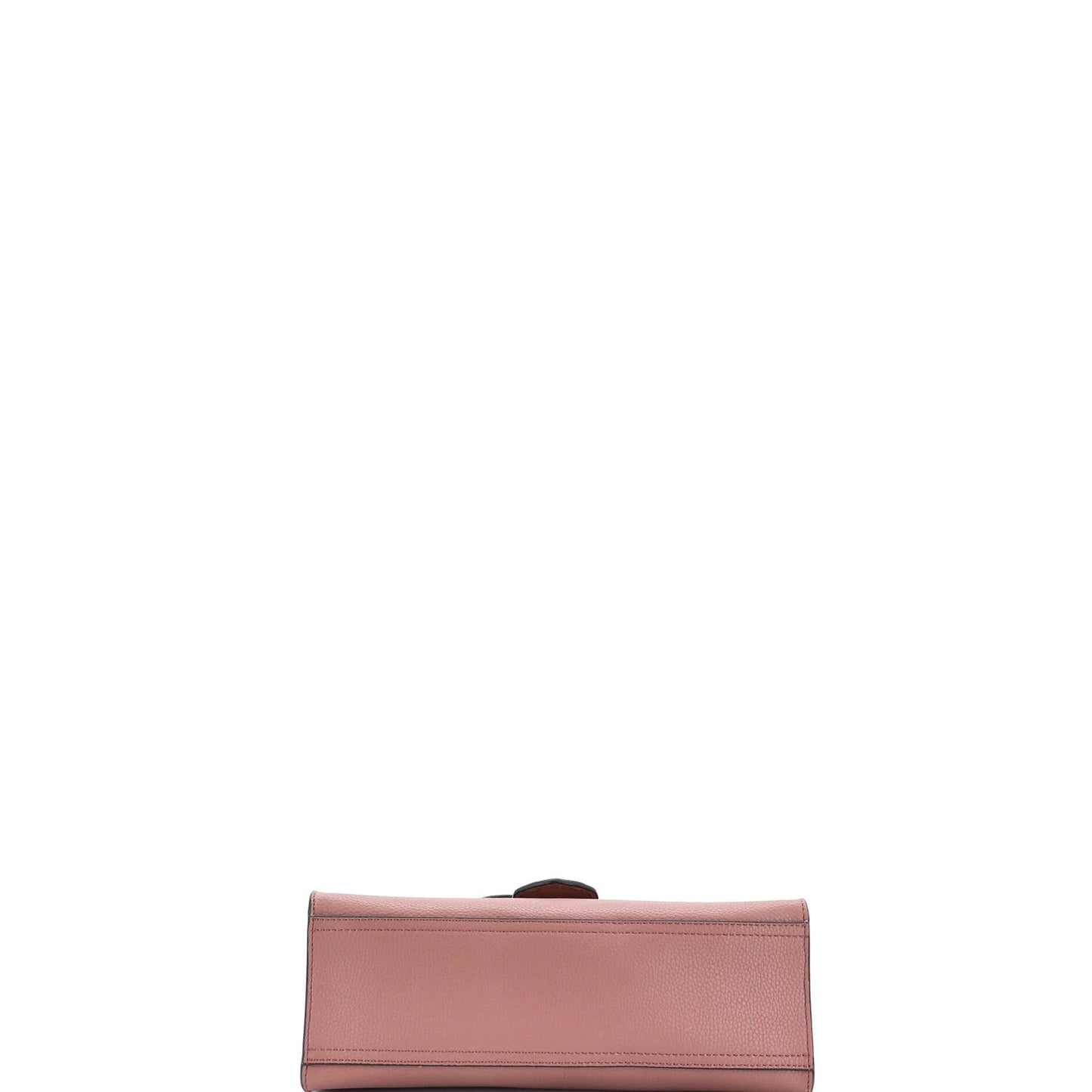 STRAPSTORY TOP HANDLE - 822