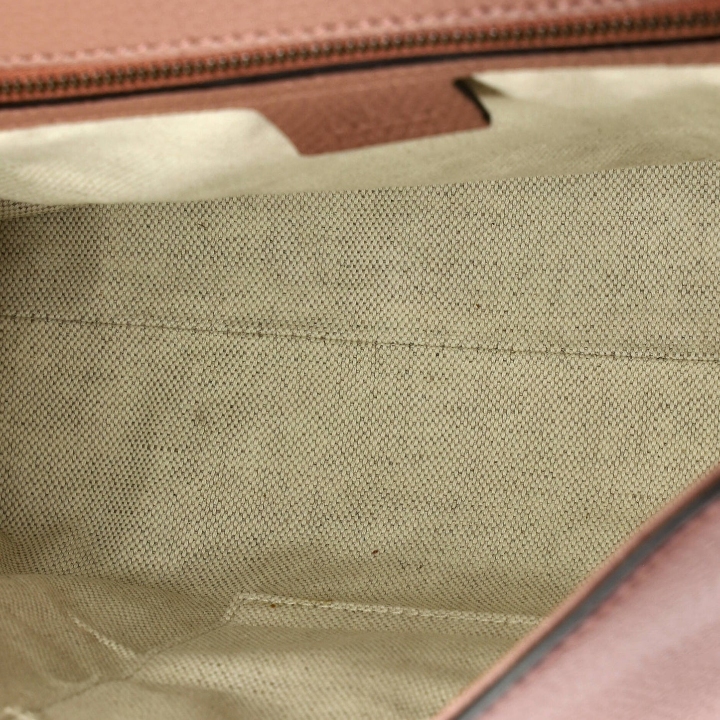 STRAPSTORY TOP HANDLE - 822