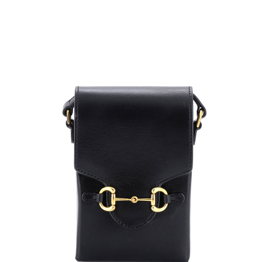STRAPSTORY CROSSBODY BAG - 2086