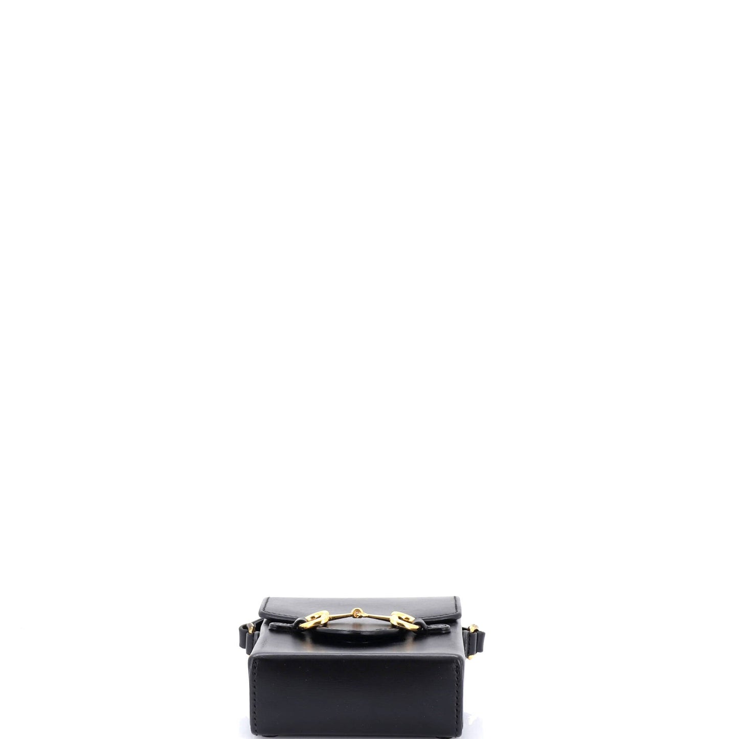 STRAPSTORY CROSSBODY BAG - 2086