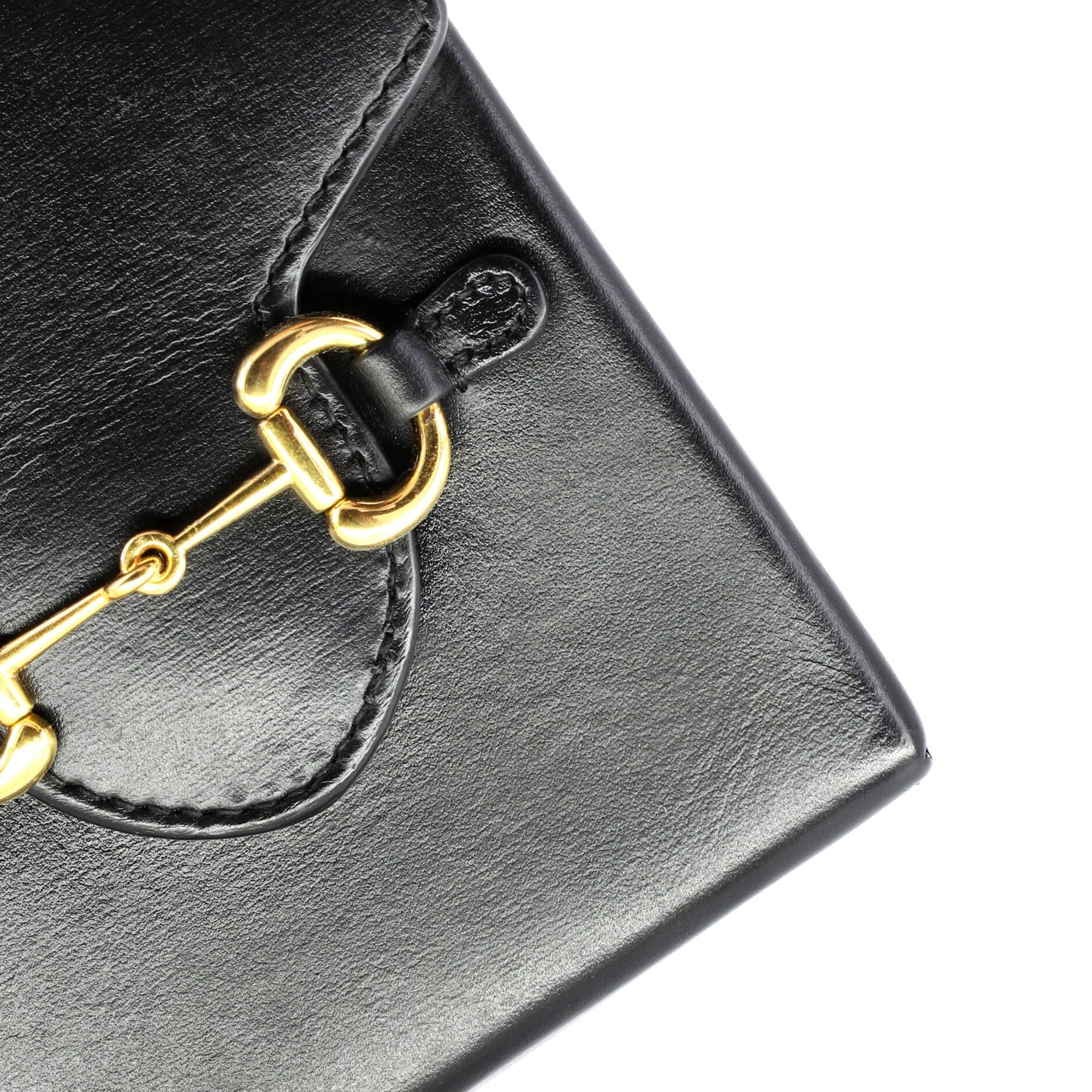 STRAPSTORY CROSSBODY BAG - 2086