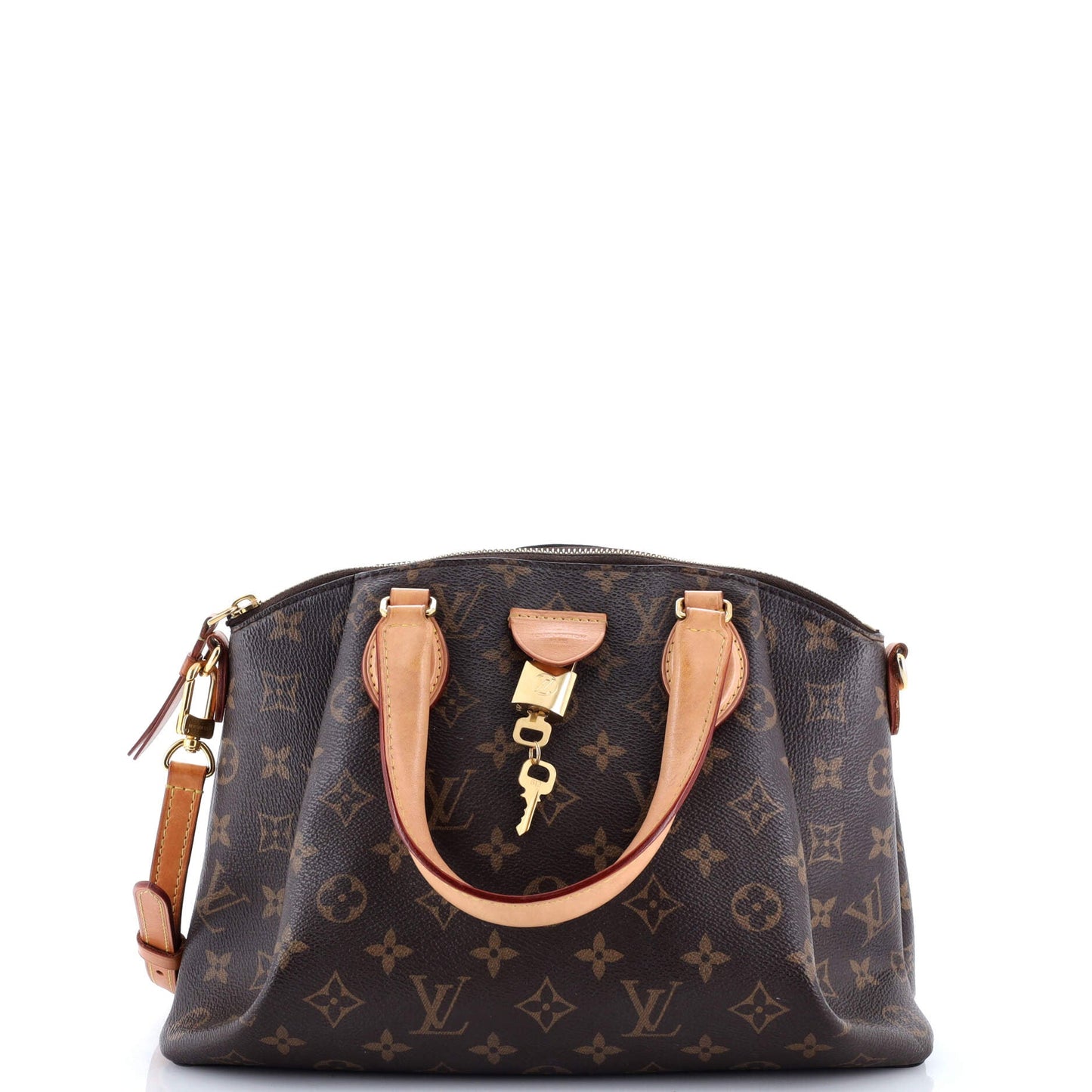STRAPSTORY SATCHEL - 318