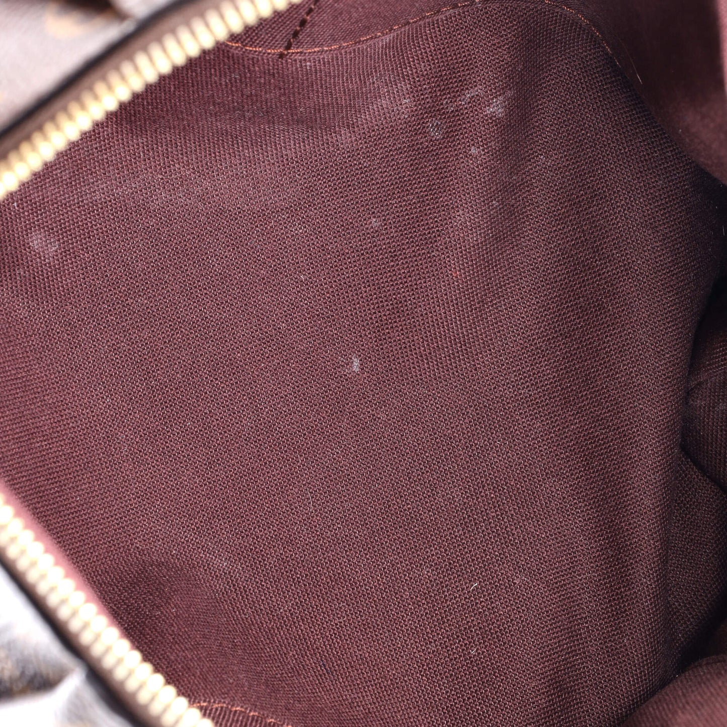 STRAPSTORY SATCHEL - 318