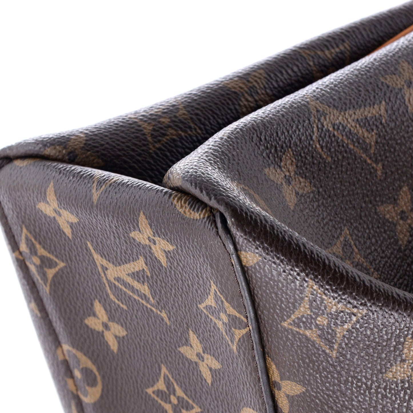 STRAPSTORY SATCHEL - 318