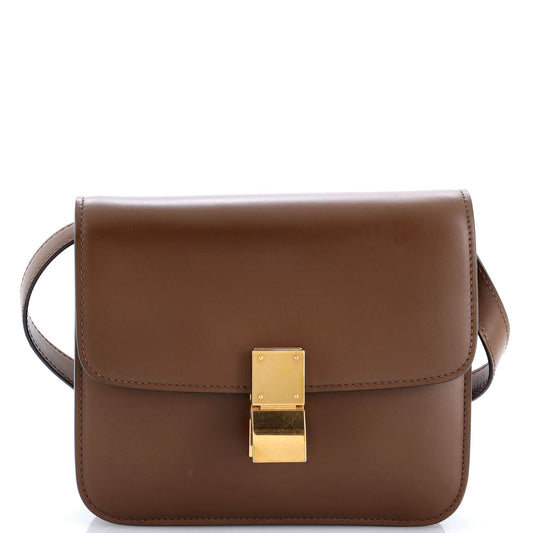 STRAPSTORY SHOULDER BAG - 3272