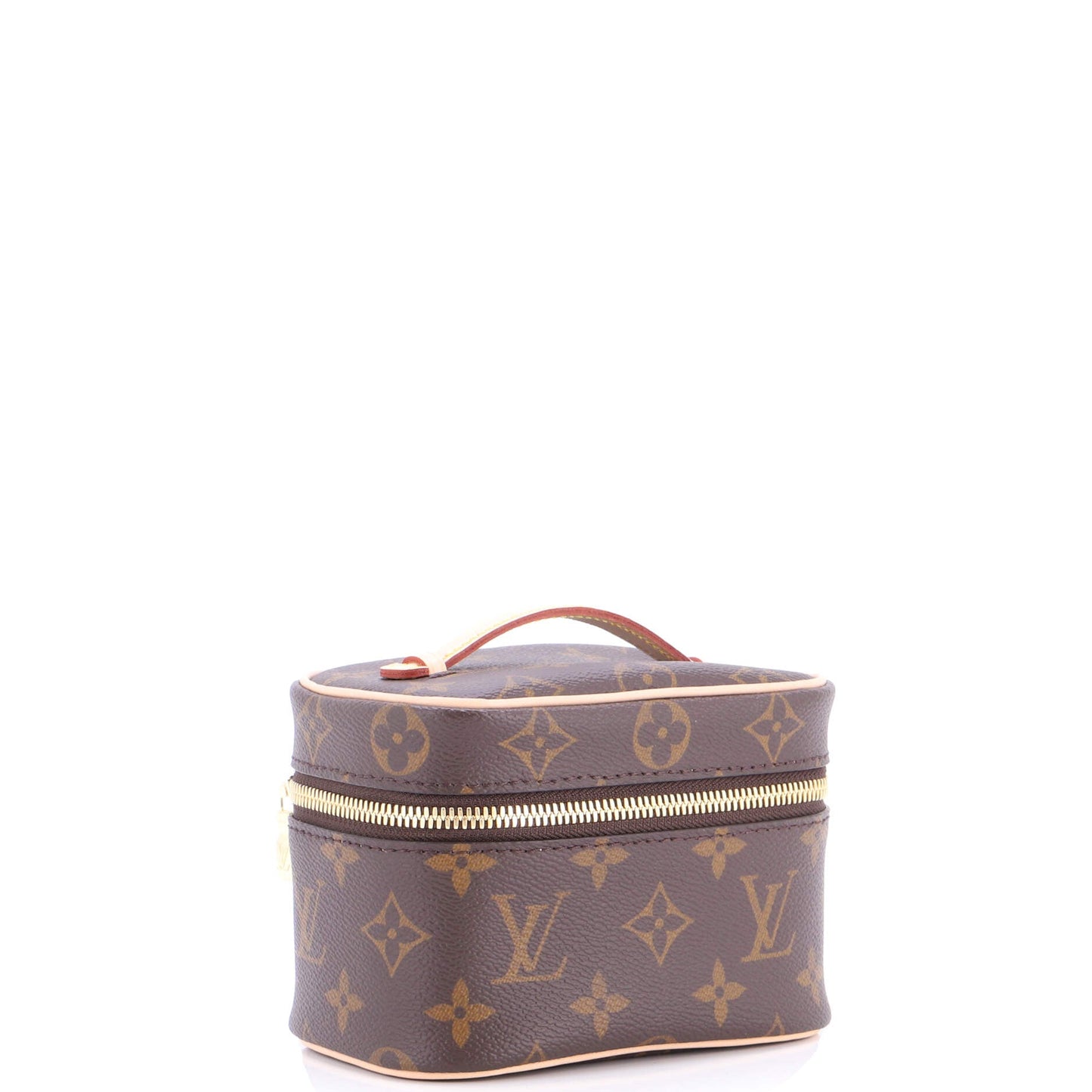 STRAPSTORY COSMETIC CASE - 067