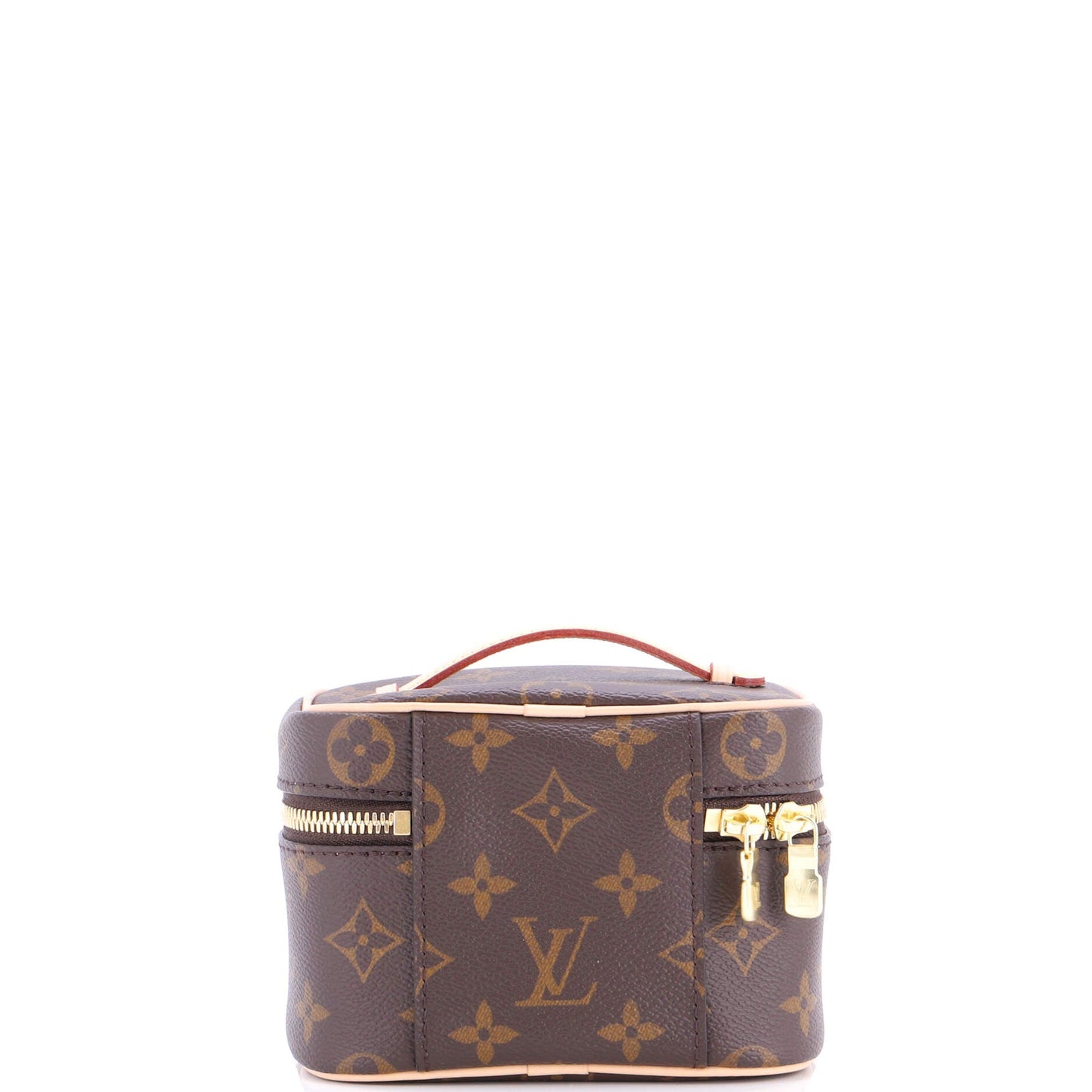 STRAPSTORY COSMETIC CASE - 067