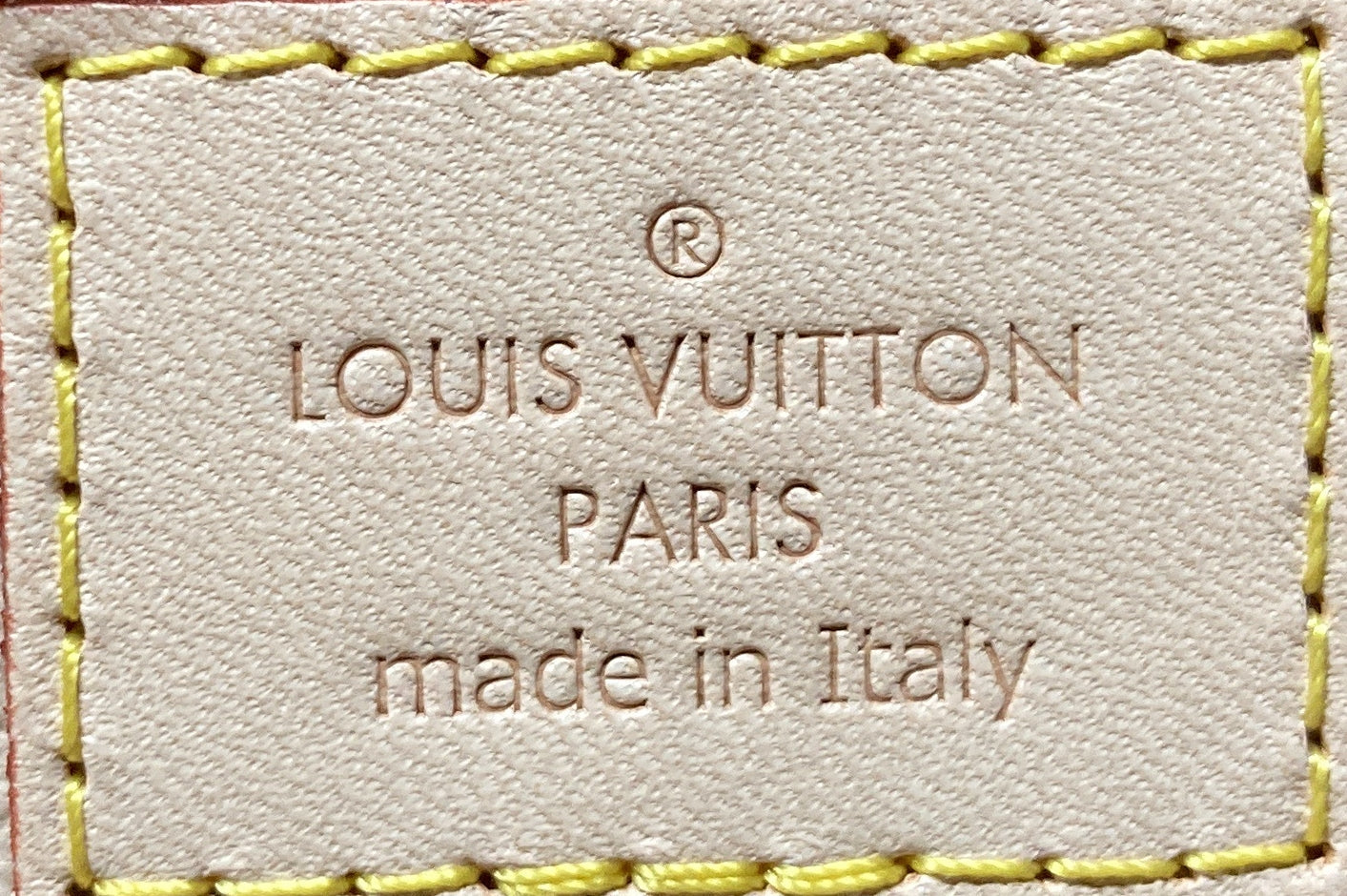 STRAPSTORY COSMETIC CASE - 067