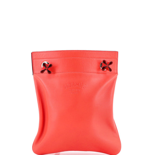 STRAPSTORY CROSSBODY BAG - 1888
